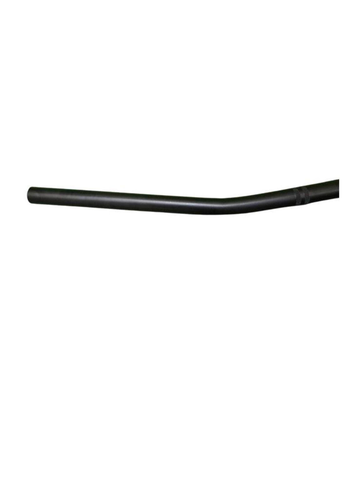 Manubrio Semirecto Para Moto 68cm 7/8 (22mm)-3