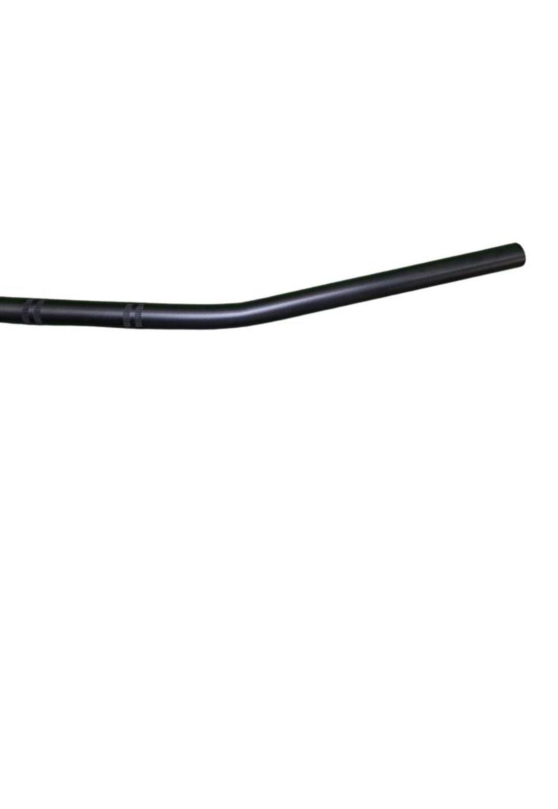 Manubrio Semirecto Para Moto 68cm 7/8 (22mm)-5