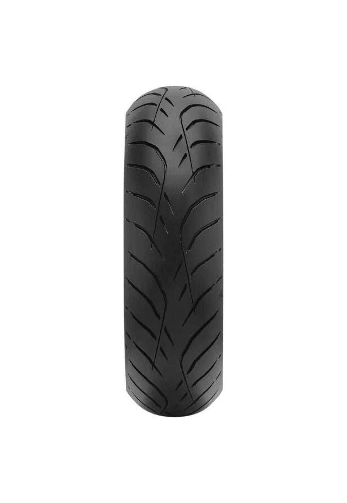 Neumatico 120/70-17 58W Sportmax Roadsmart IV TL DUNLOP-6