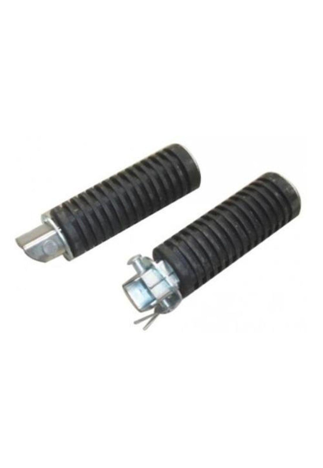 Pedalines Cg 125-0