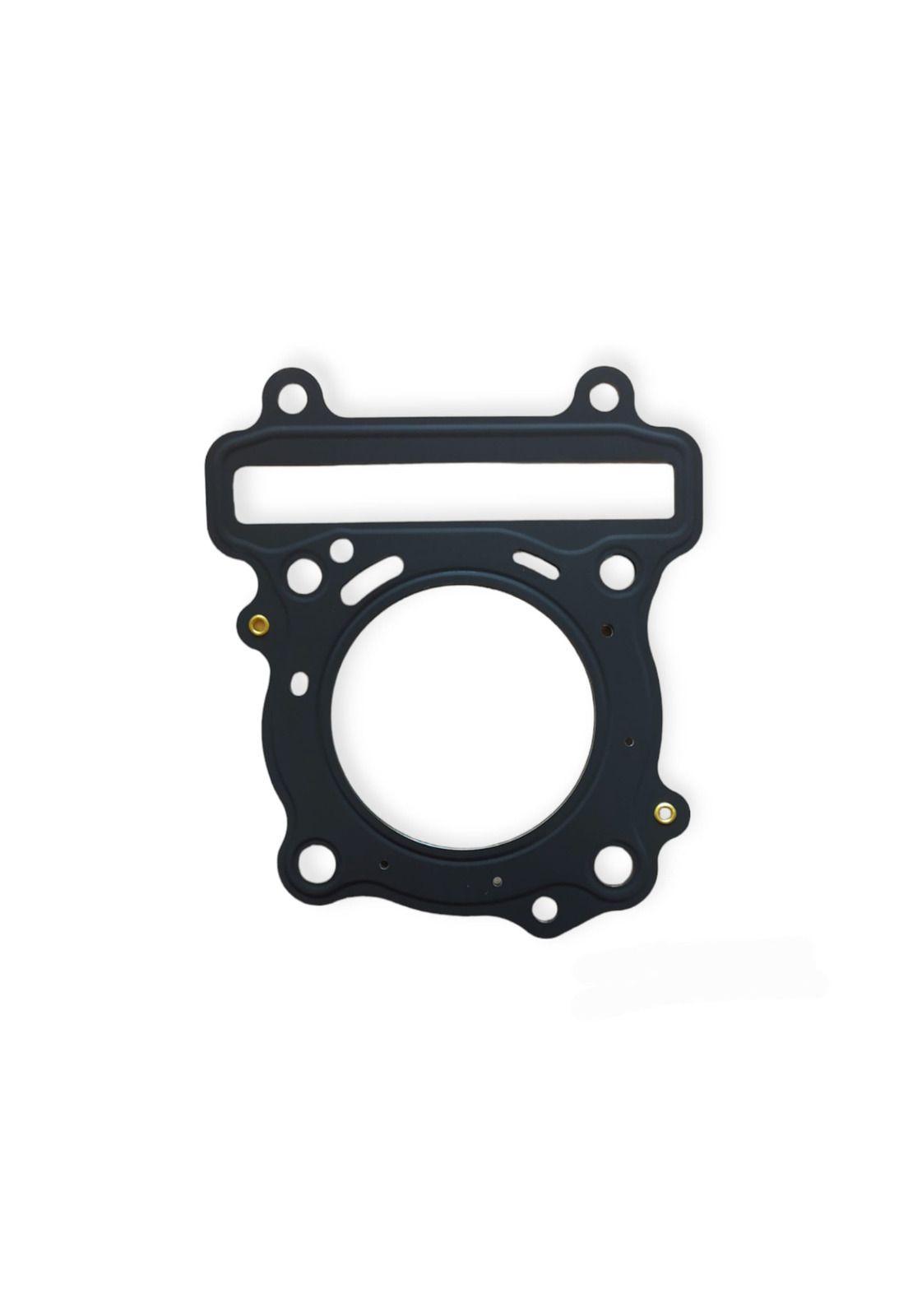 Empaquetadura Completa BENELLI 180S VEDAMOTOR-2