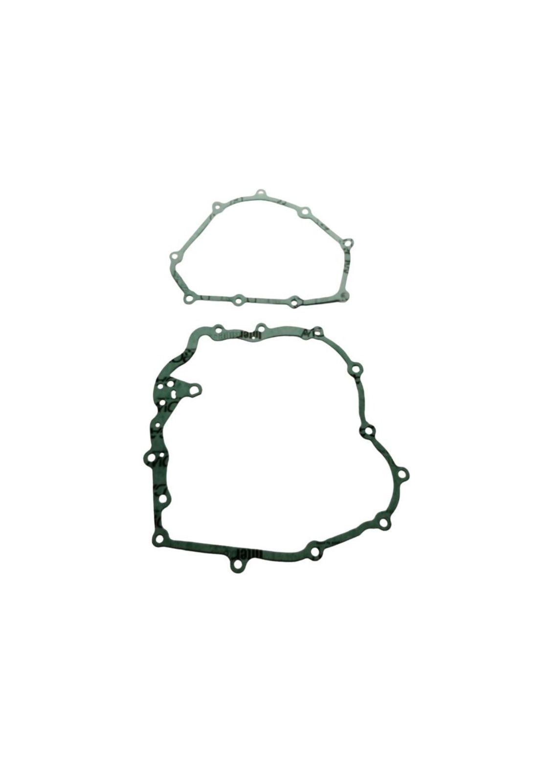 Empaquetadura Completa BENELLI 180S VEDAMOTOR-4