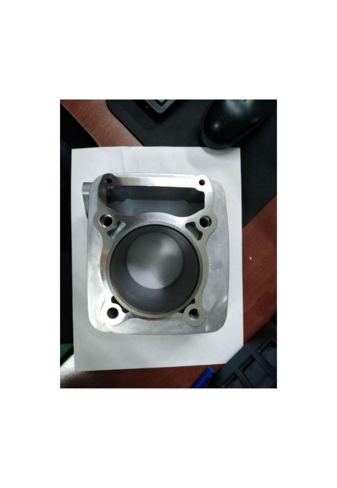 Cilindro Solo Motor 73MM XR250-2