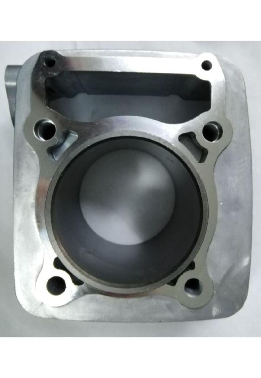 Cilindro Solo Motor 73MM XR250-5