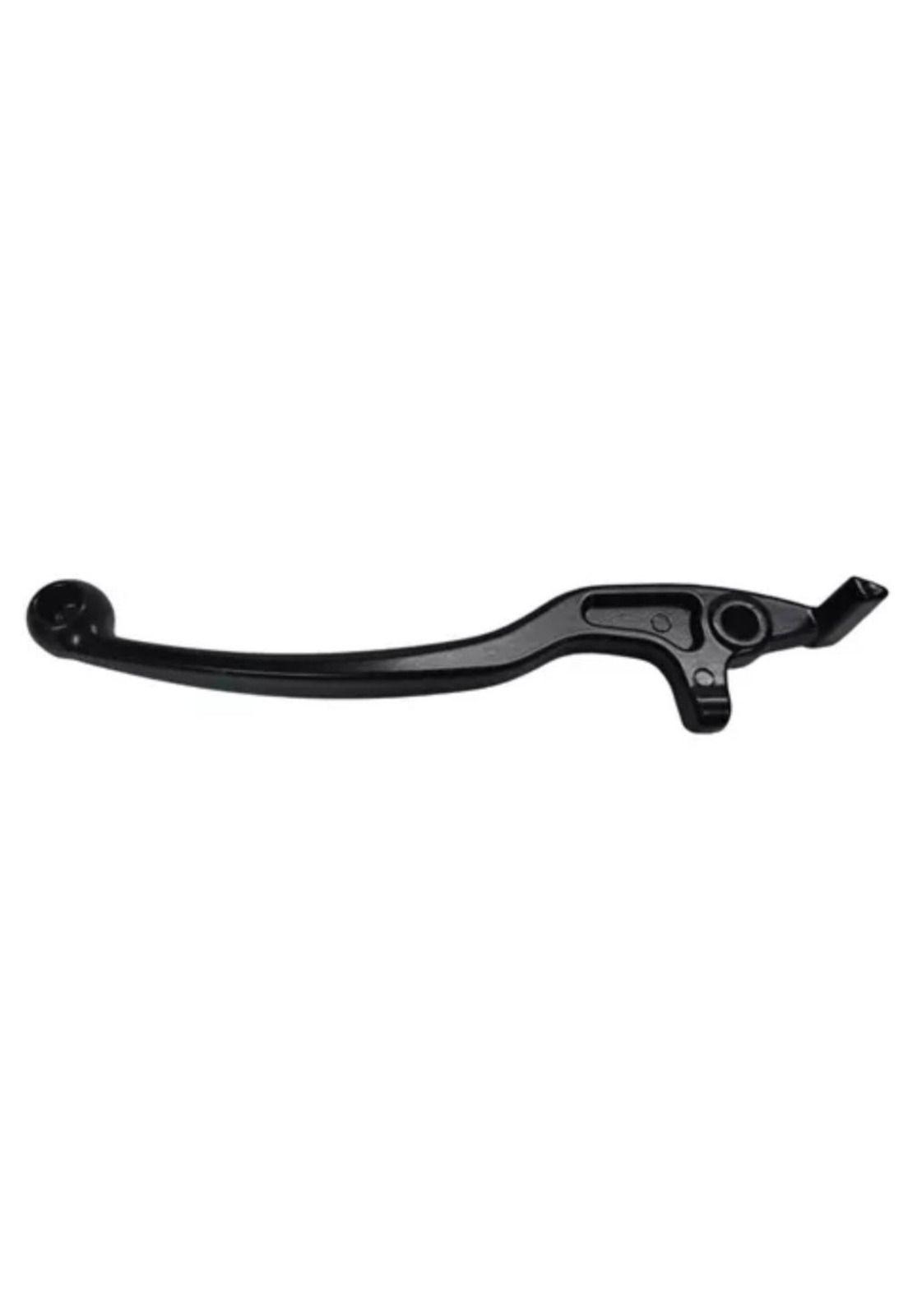 Manilla De Freno Para Moto Gixxer 150-3