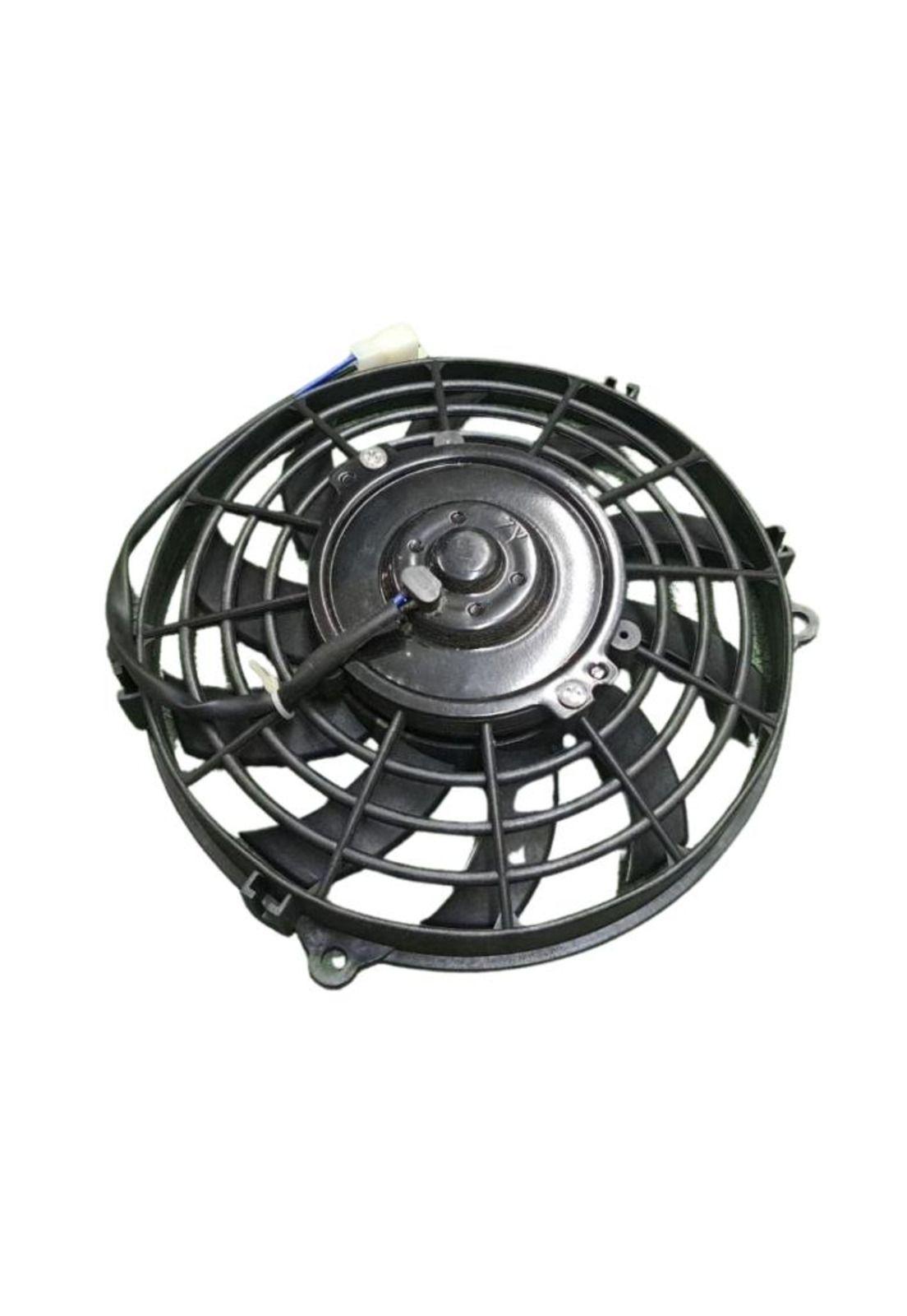 Ventilador Moto ATV-0