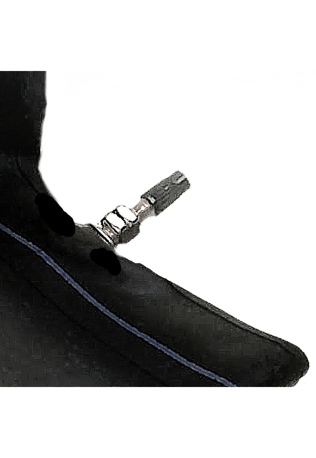 Camara 450 / 460 / 510 X 17 120/80 120/90 130/80 130/90 X 17 GRIP-2