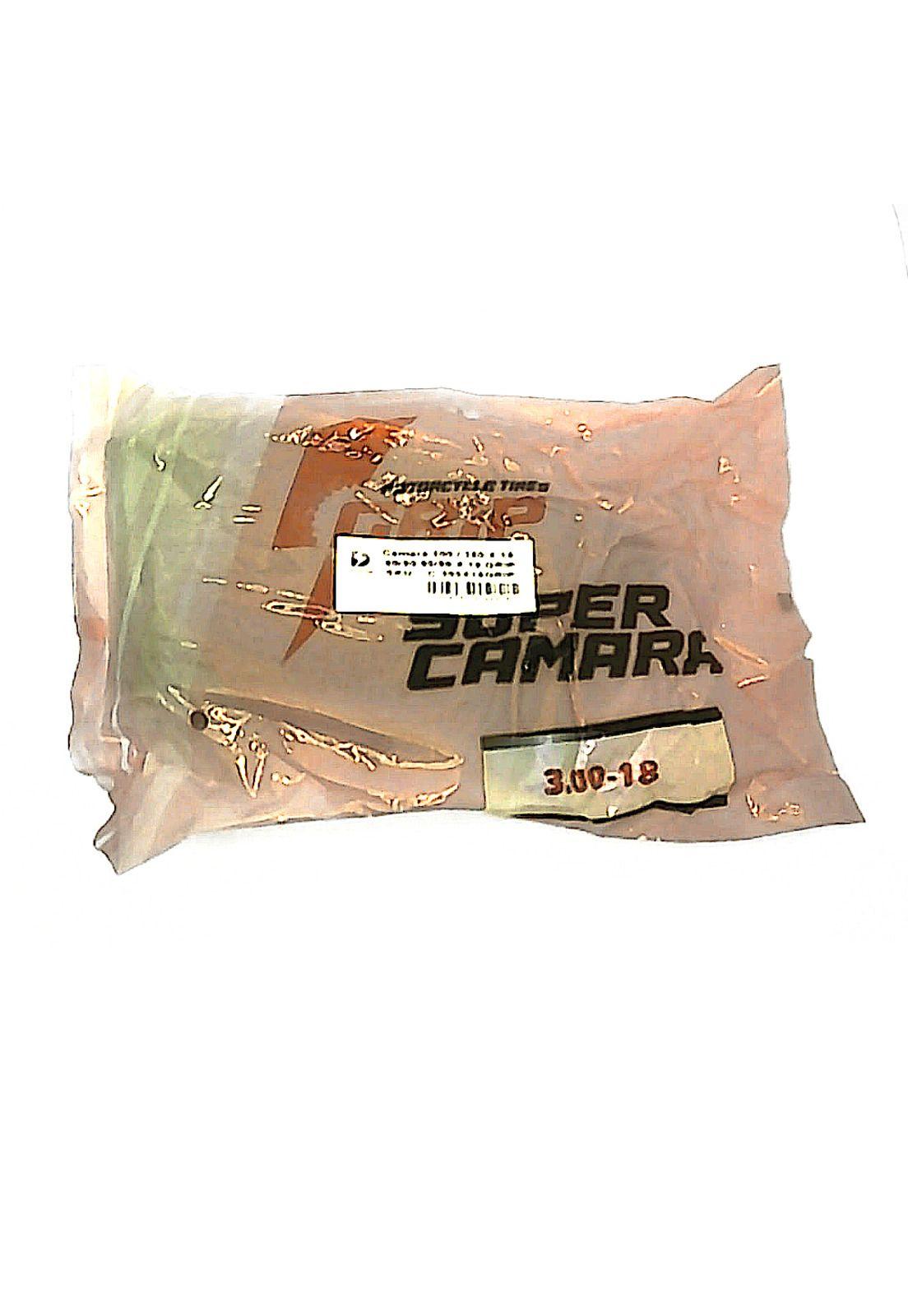 Camara 450 / 460 / 510 X 17 120/80 120/90 130/80 130/90 X 17 GRIP-4