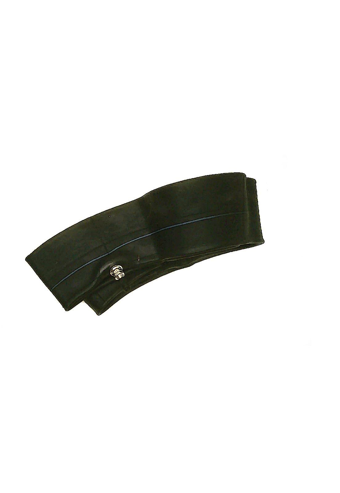 Camara 450 / 460 / 510 X 17 120/80 120/90 130/80 130/90 X 17 GRIP-6