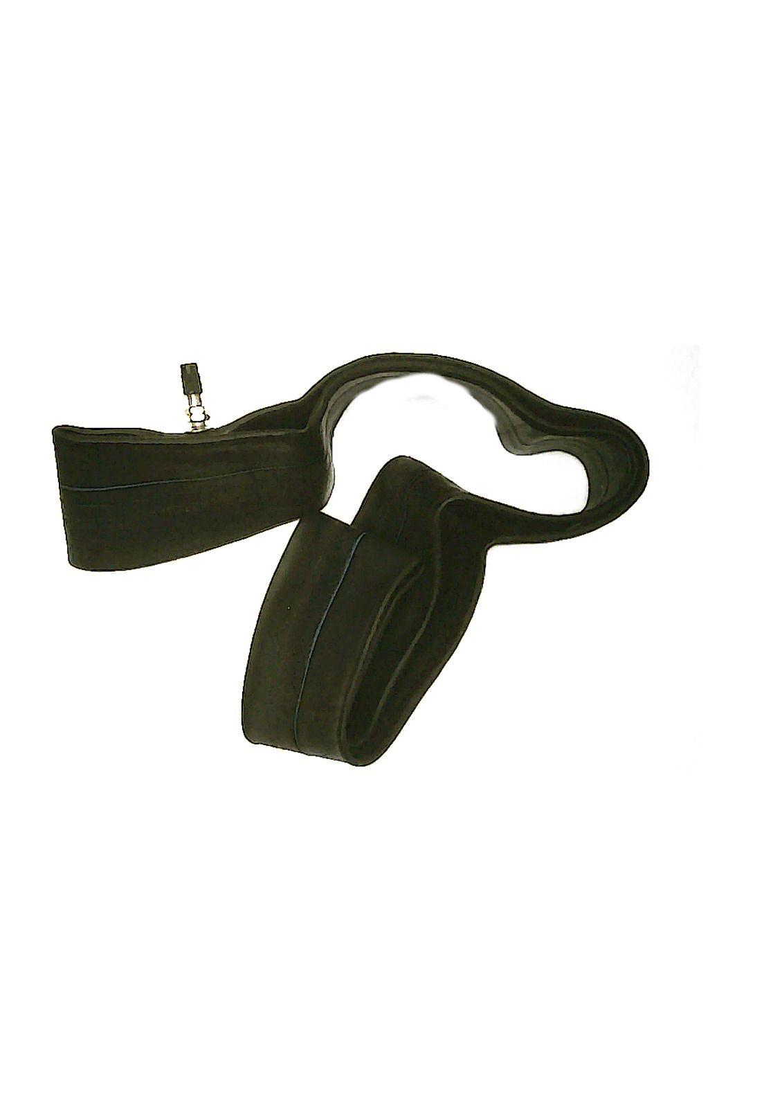 Camara 450 / 460 / 510 X 17 120/80 120/90 130/80 130/90 X 17 GRIP-9
