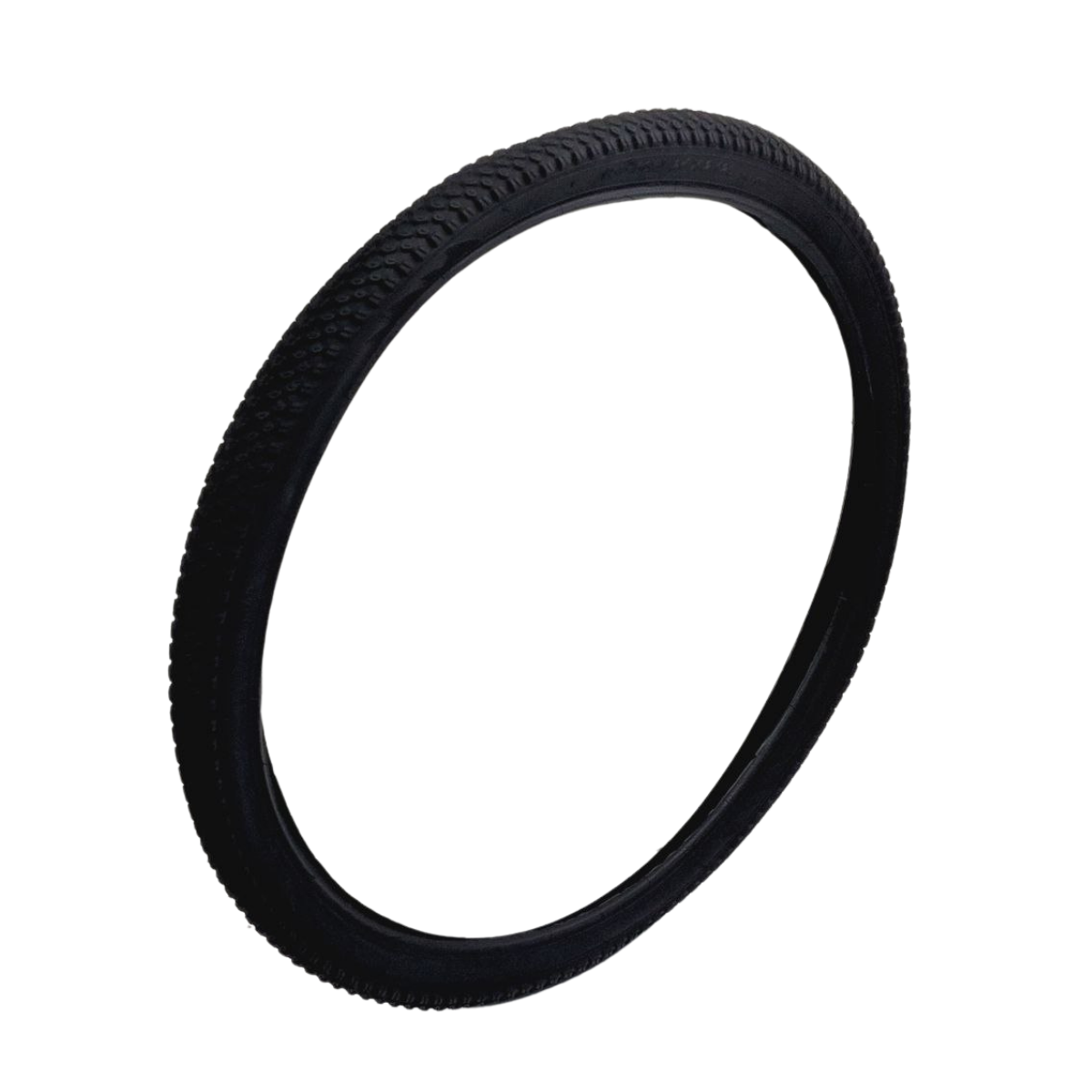 NEUMATICO PARA BICICLETA 24 X 2.125  (57-507)-1