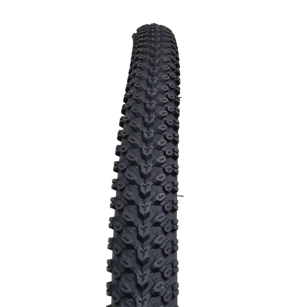 NEUMATICO PARA BICICLETA 24 X 2.125  (57-507)-0