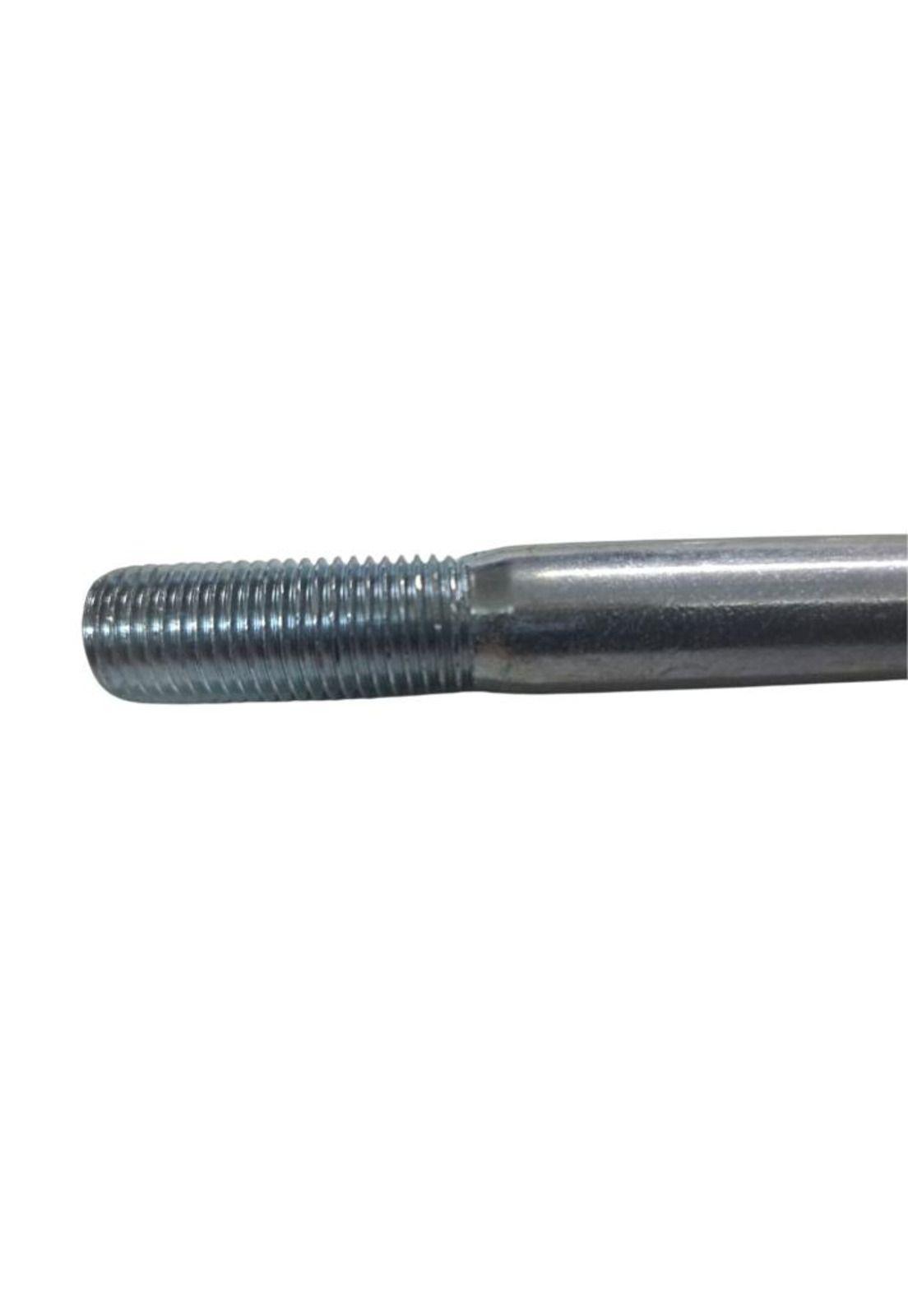 Eje De Rueda Trasera Para Gn-2