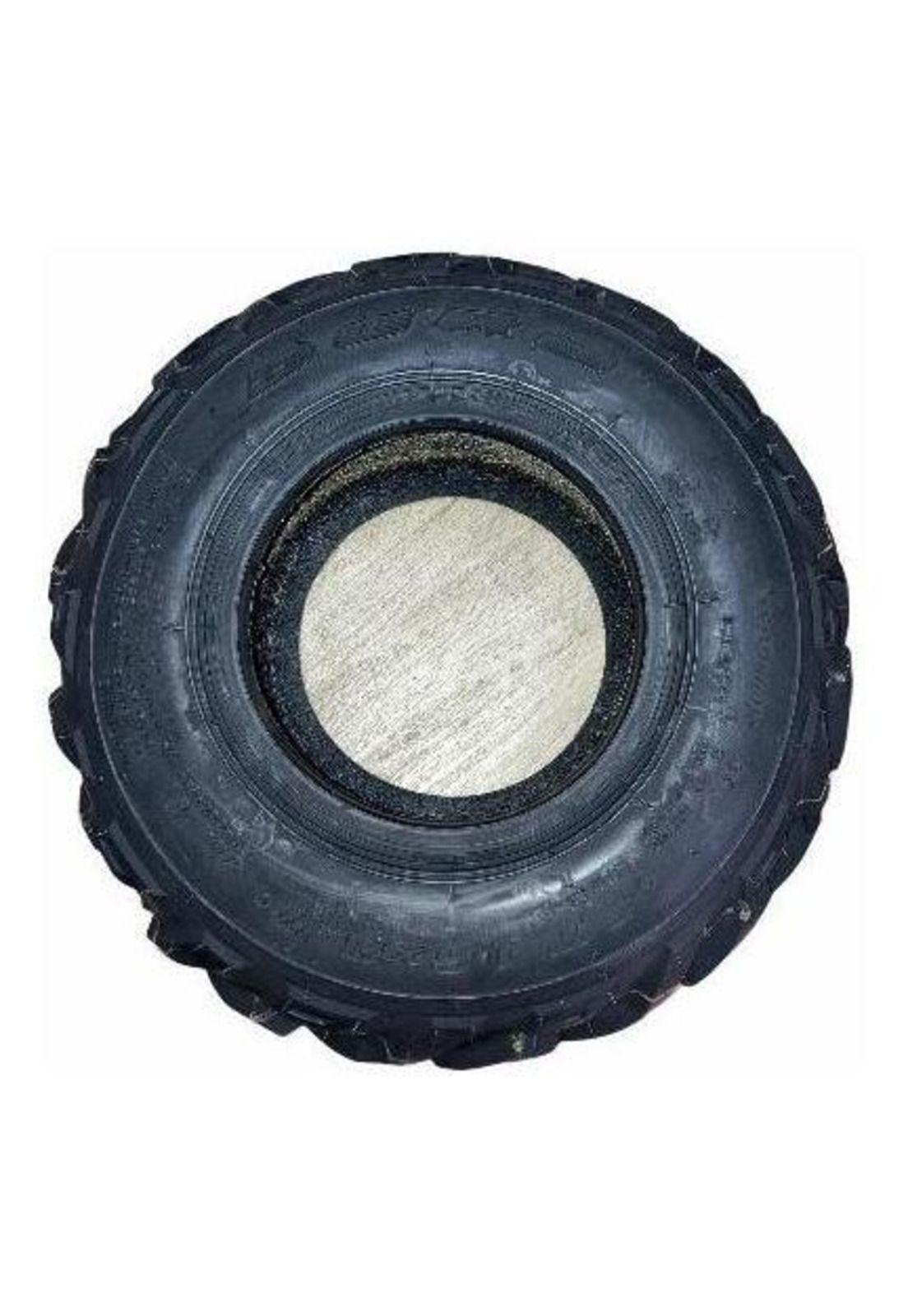 Set 2 Neumáticos 16-8-7 2pr Hf 240a Marca Duro-2