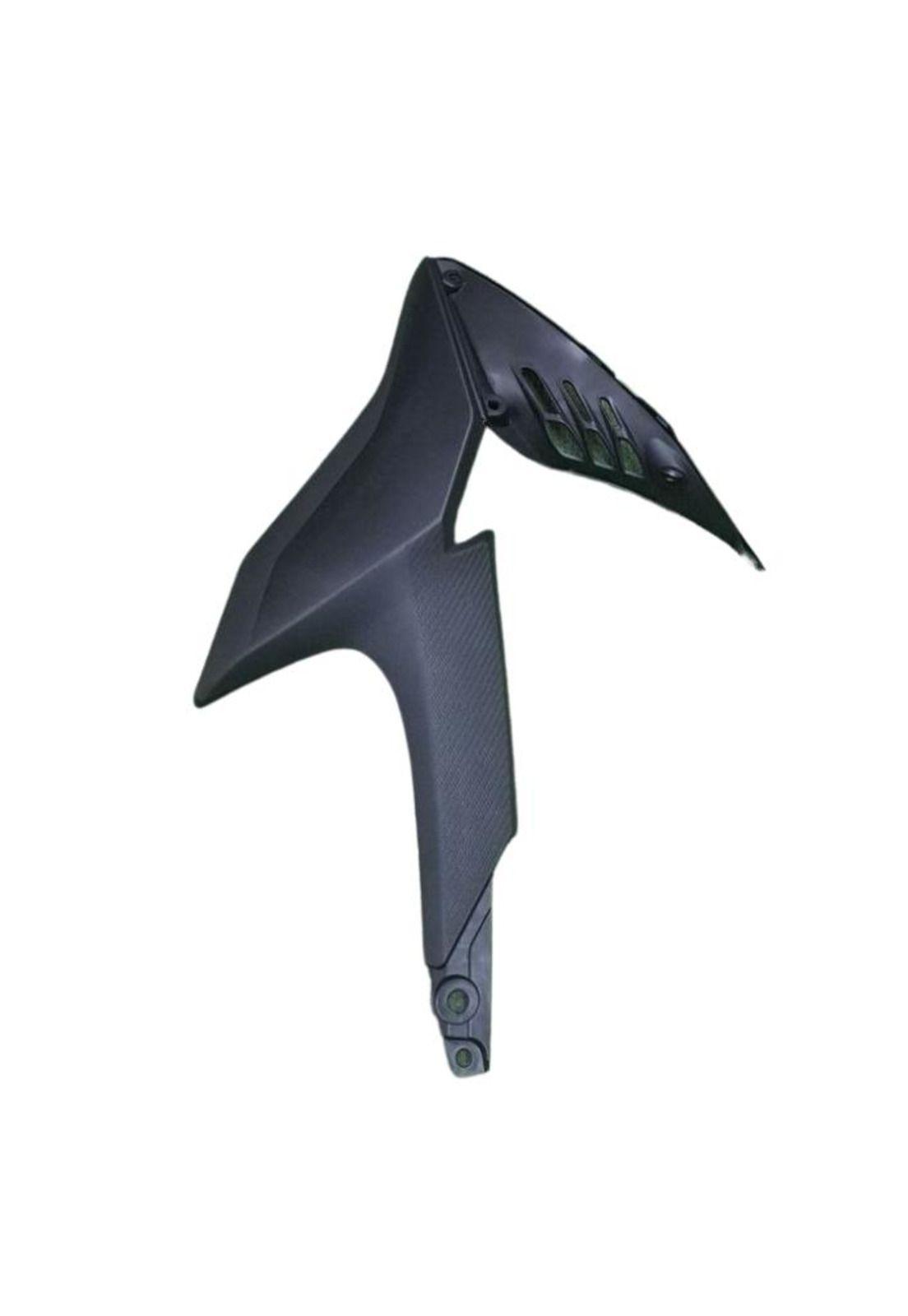 TAPA DE ESTANQUE XR190L-1
