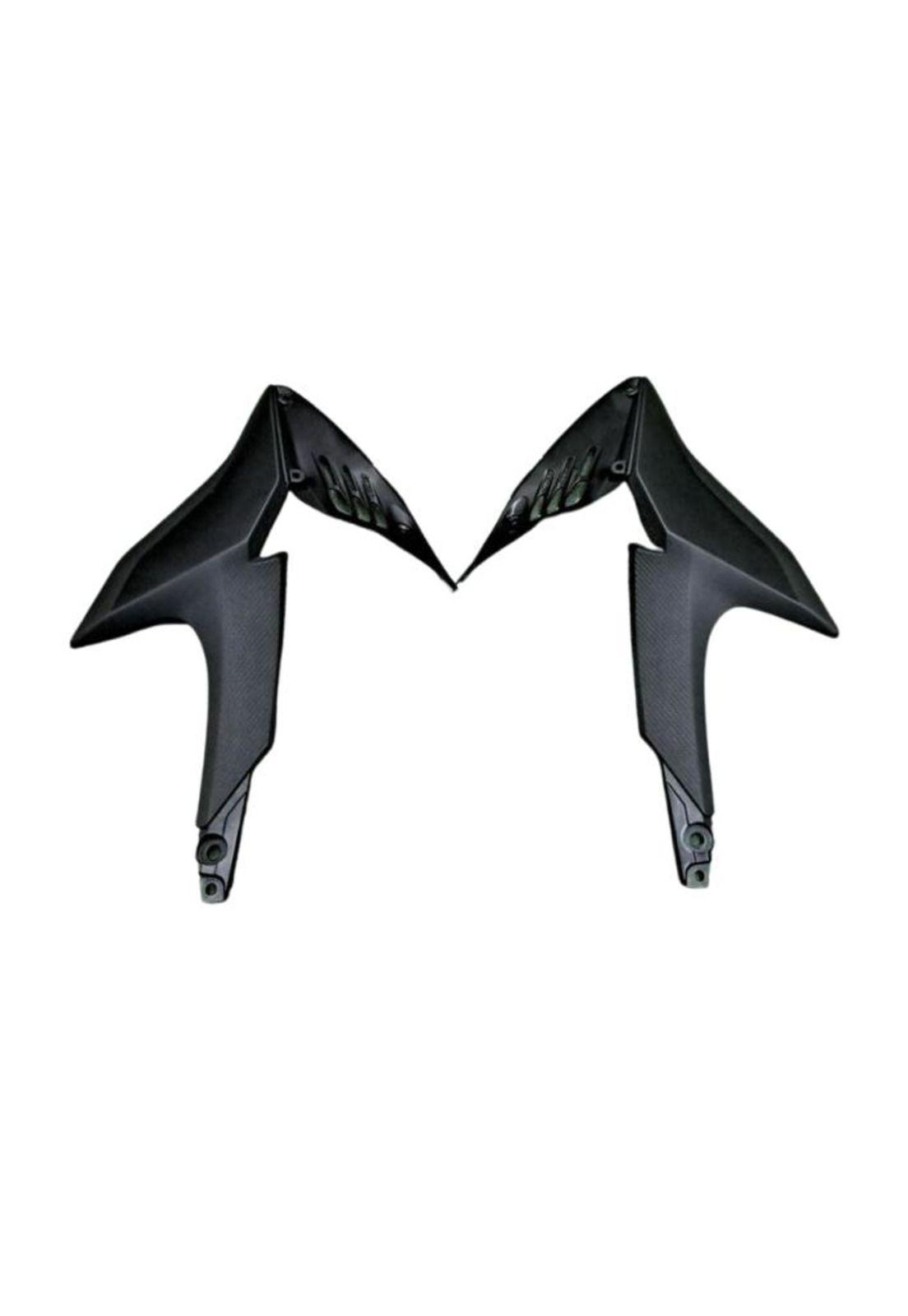 TAPA DE ESTANQUE XR190L-3