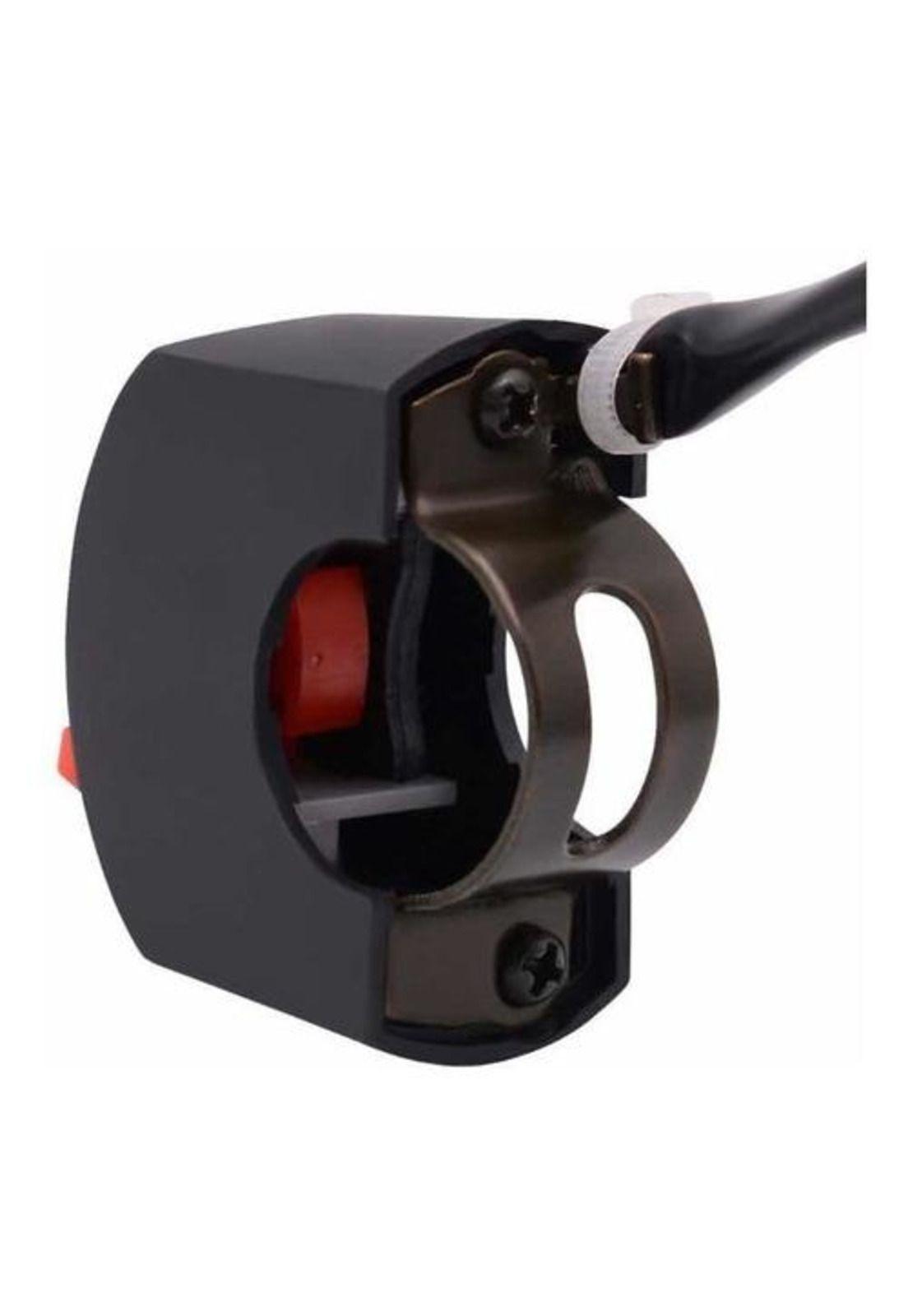 Switch Interruptor Para Moto-2
