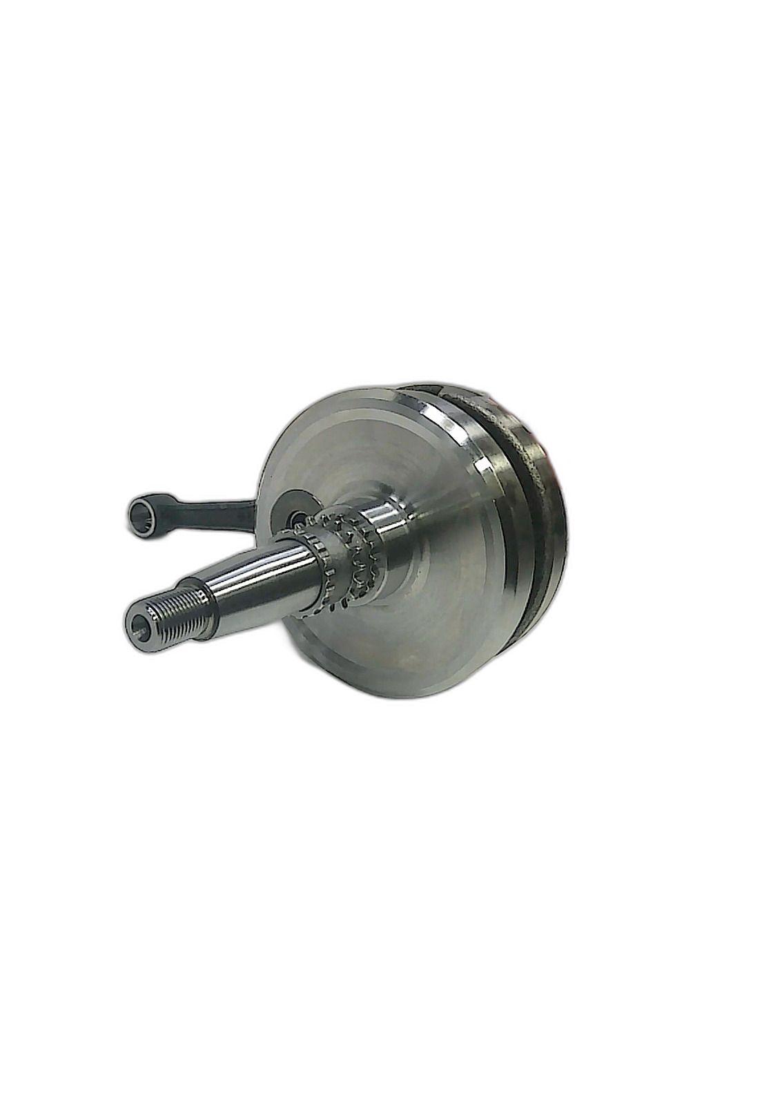 Cigüeñal para Moto Honda CB190 / XR190L VITRIX-1