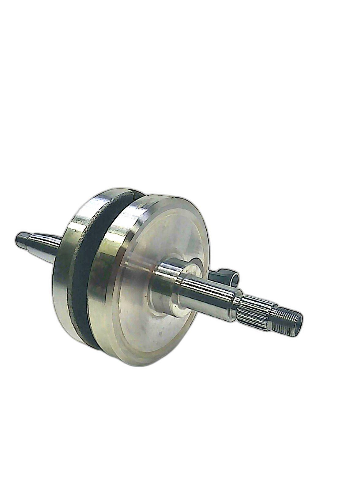 Cigüeñal para Moto Honda CB190 / XR190L VITRIX-2