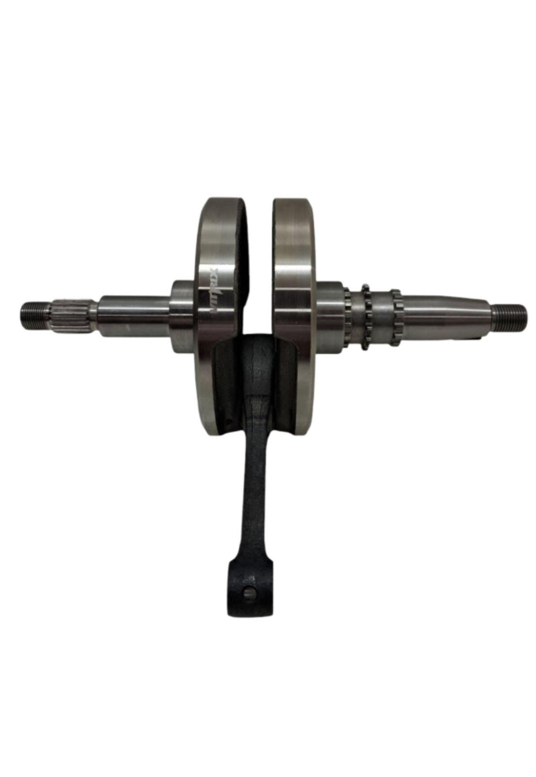 Cigüeñal para Moto Honda CB190 / XR190L VITRIX-4