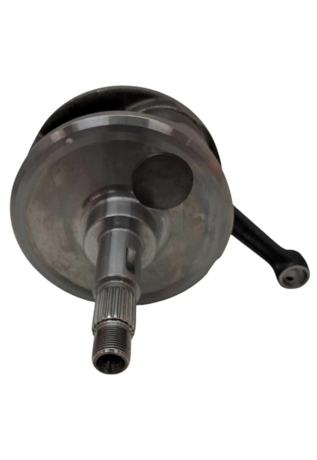 Cigüeñal para Moto Honda CB190 / XR190L VITRIX-5