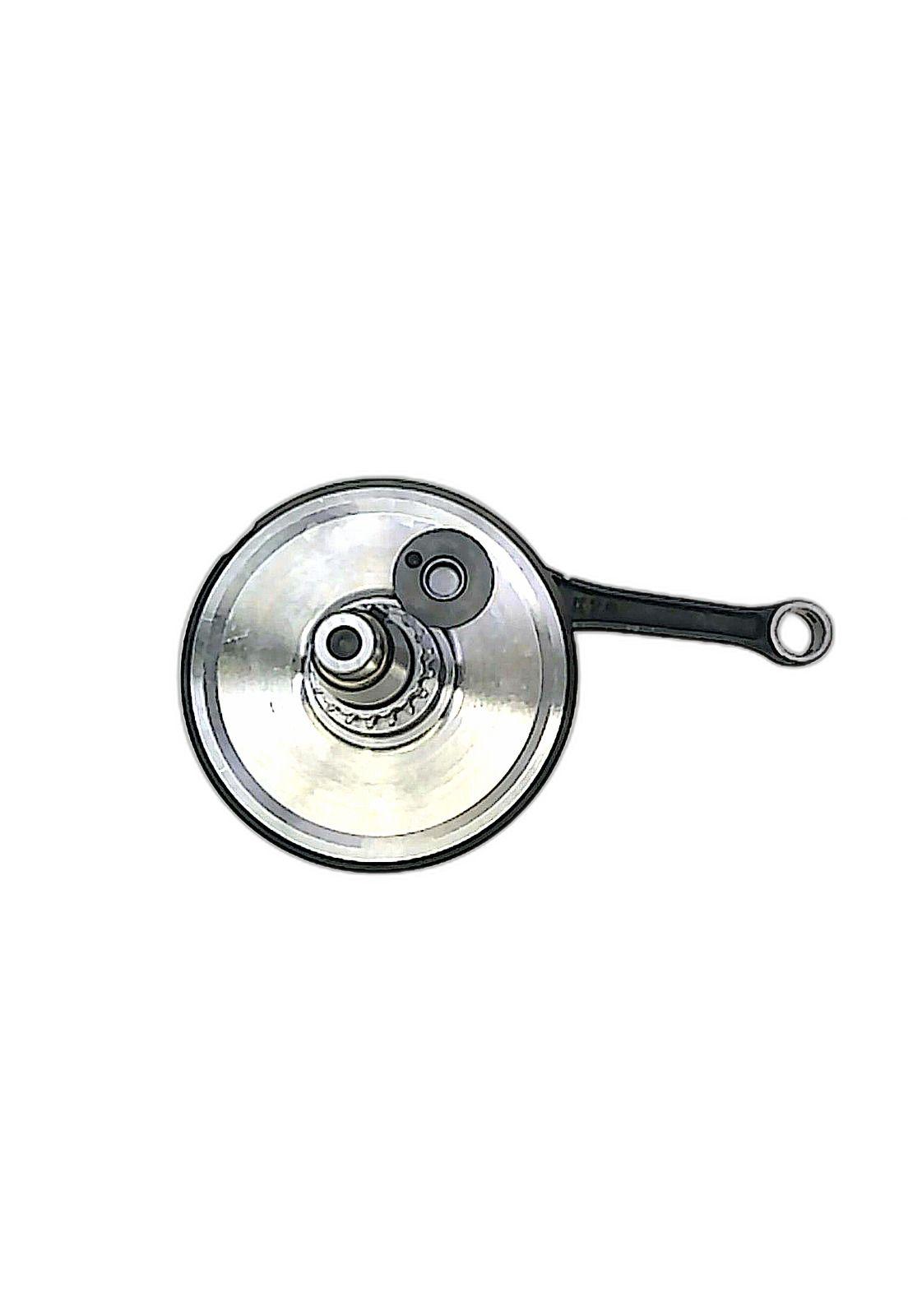 Cigüeñal para Moto Honda CB190 / XR190L VITRIX-7