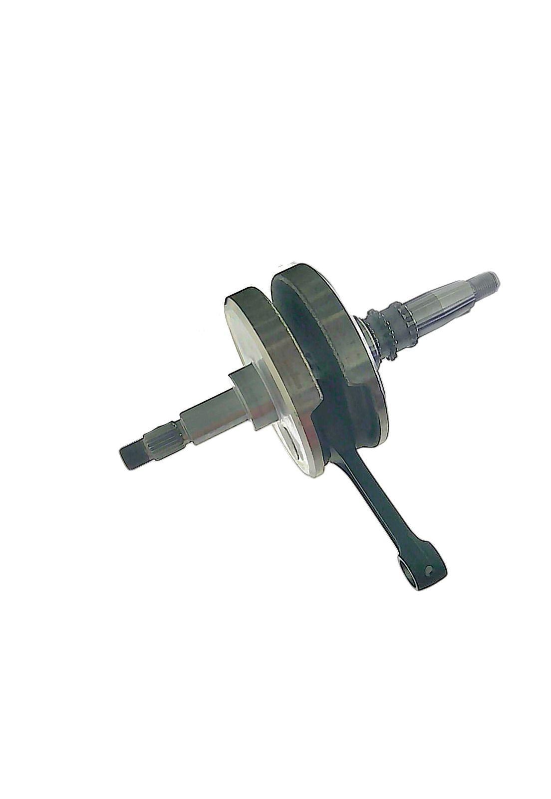 Cigüeñal para Moto Honda CB190 / XR190L VITRIX-8