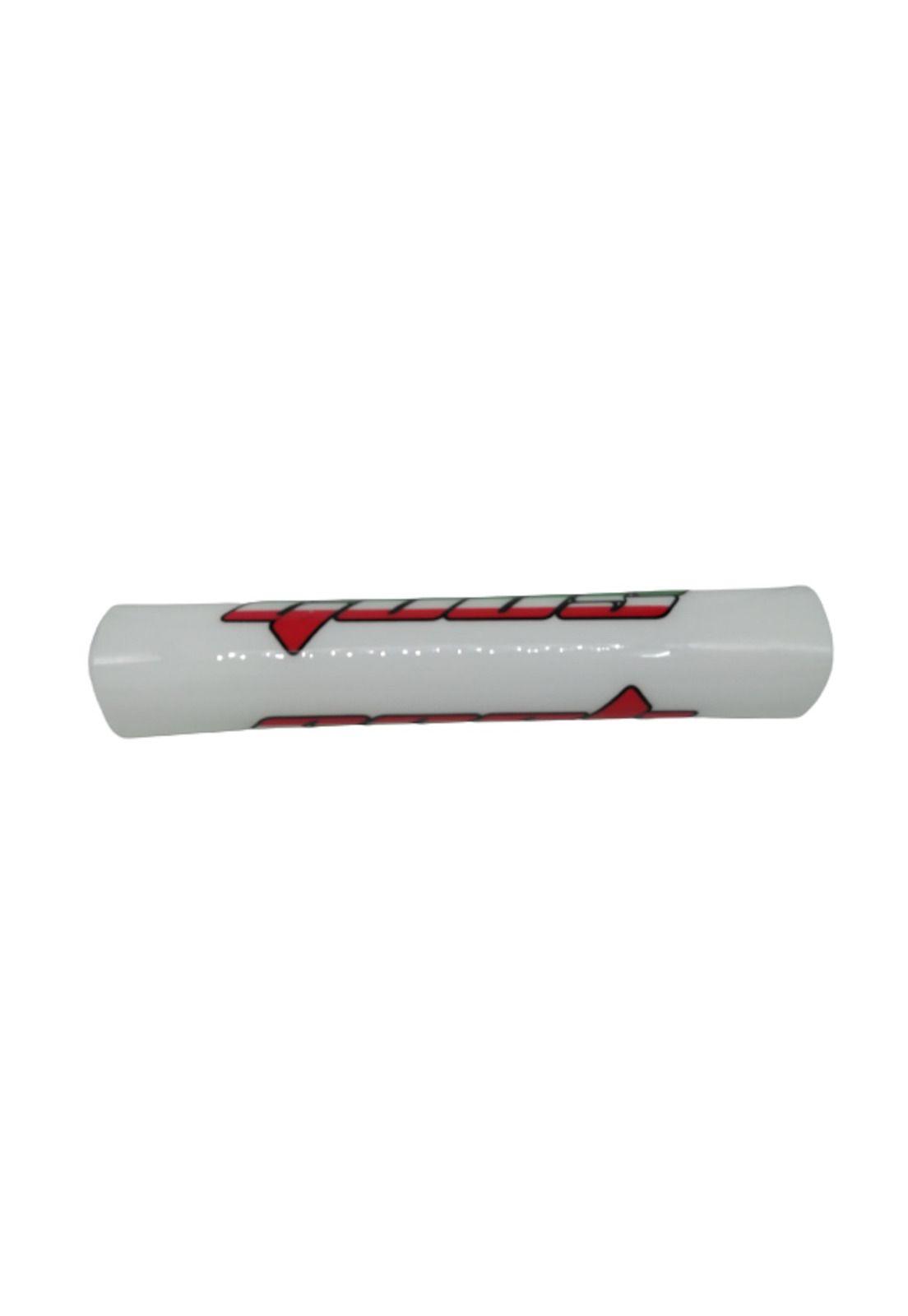 Cubre Protector Manubrio Para Moto-1