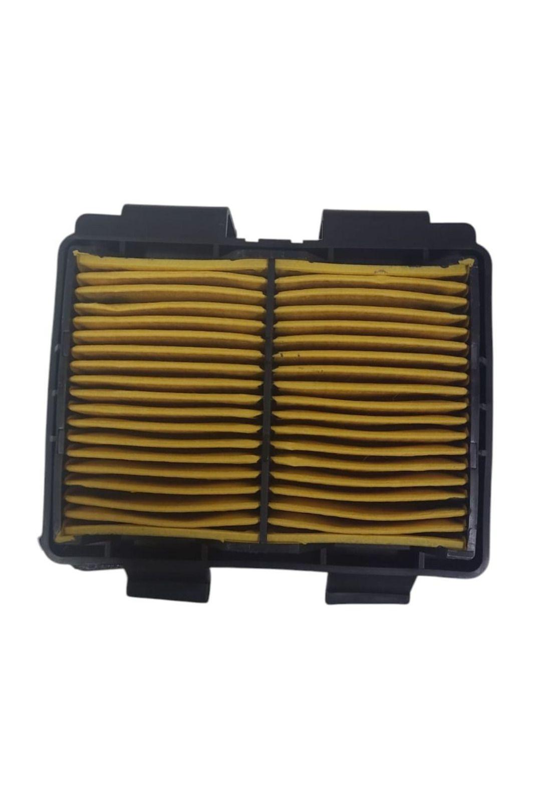 Filtro Aire Voge 300 DS Rally HIBARI-2