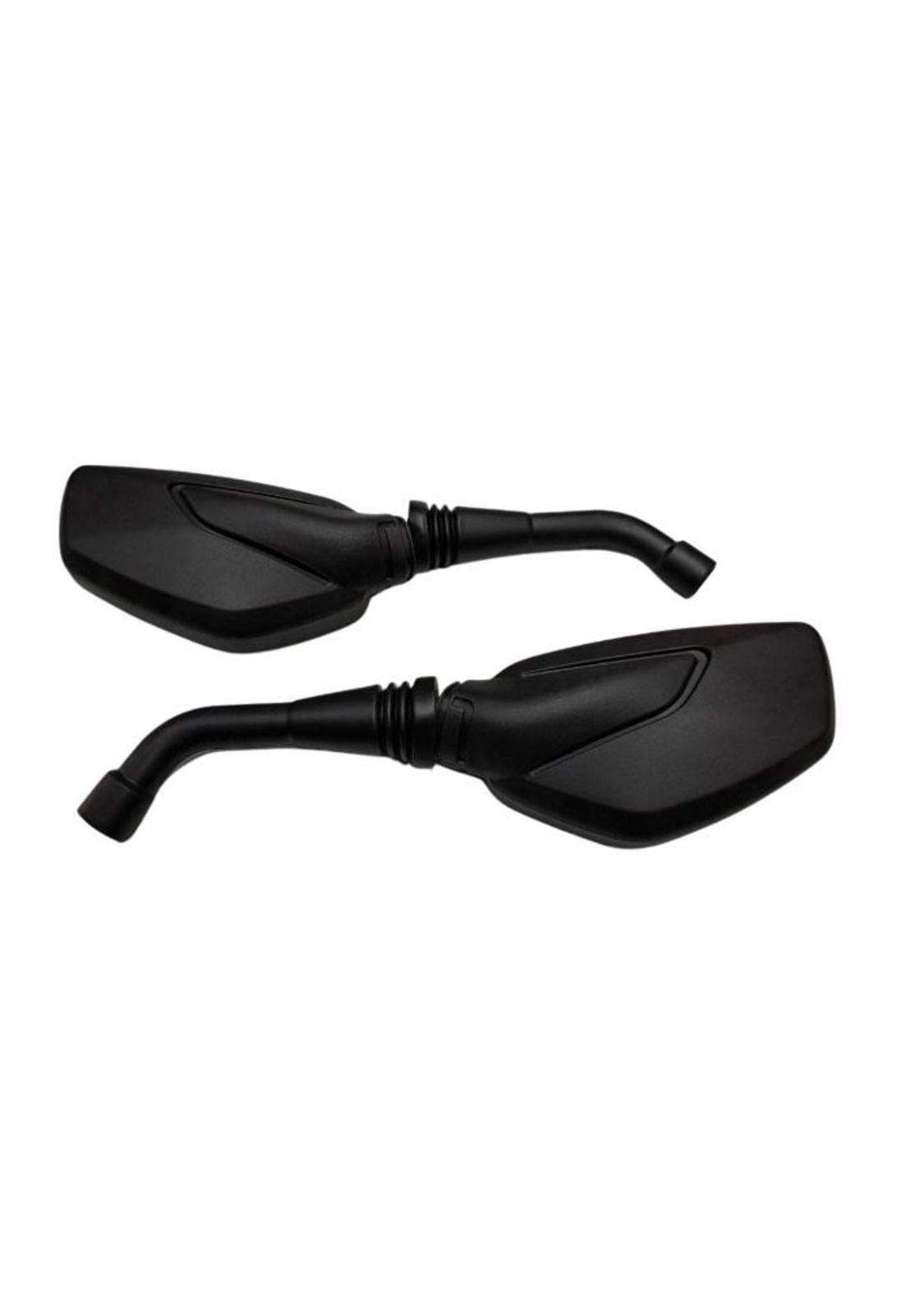 Espejos Para Moto Pulsar Ns 200-5
