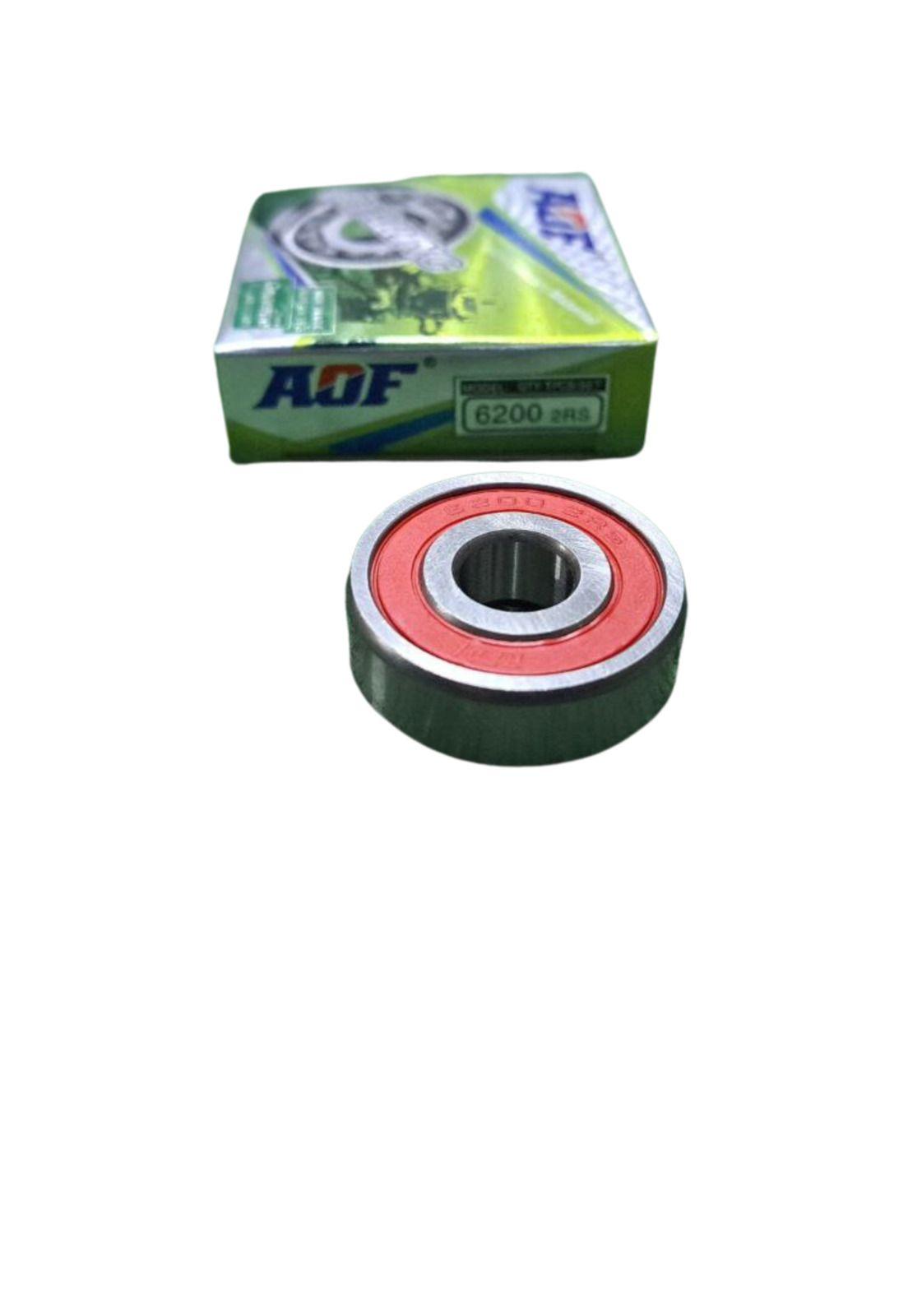 RODAMIENTO 6200-Z-5
