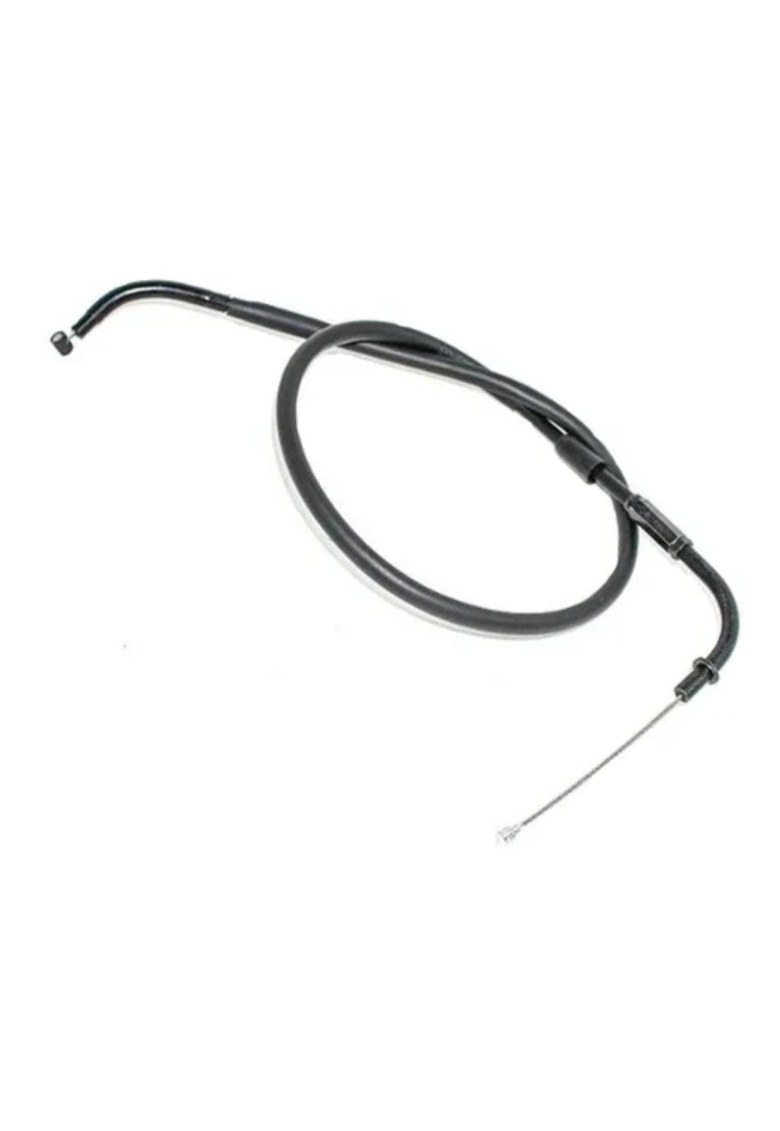 Piola Embrague Yamaha Fz-16-3