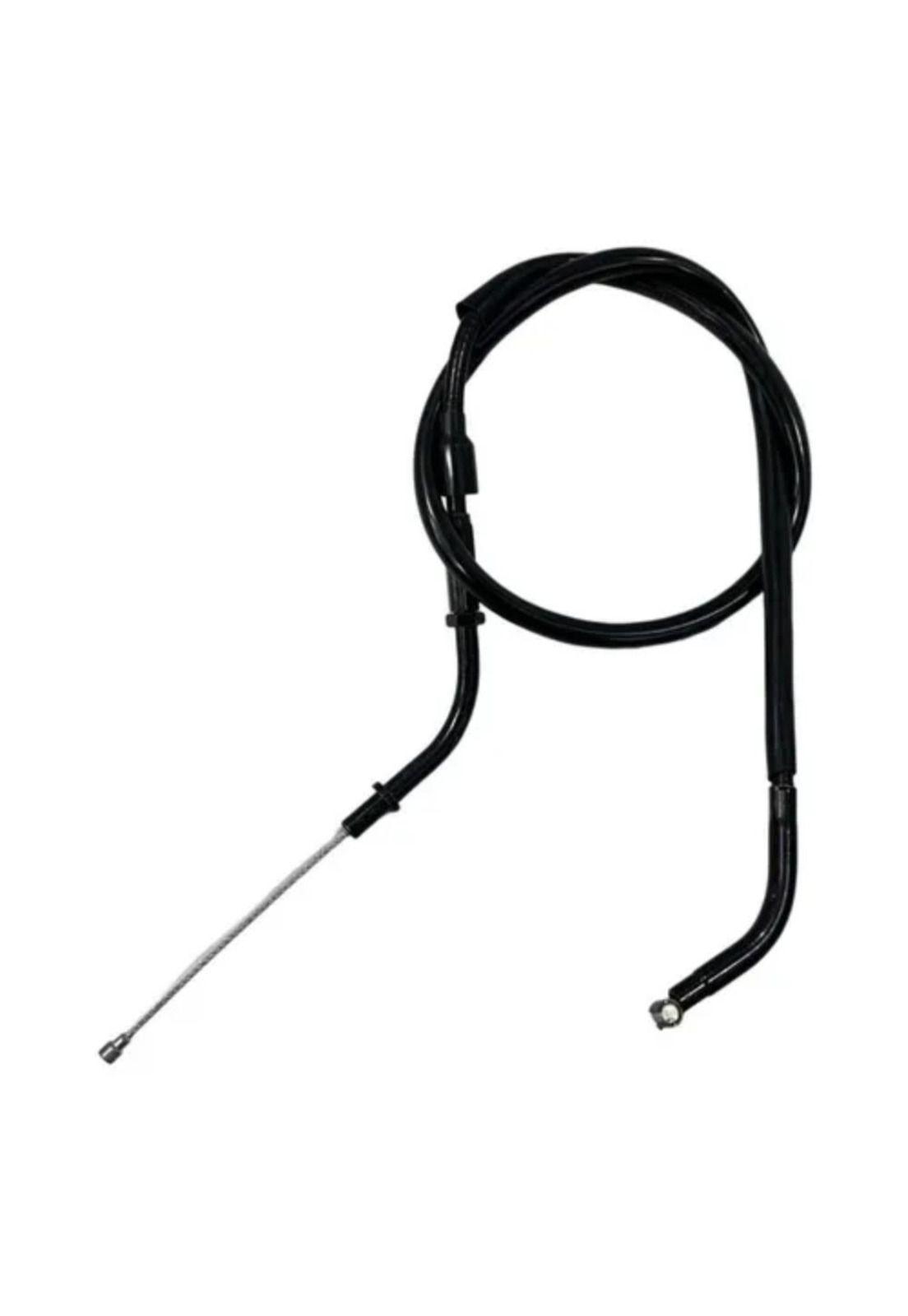 Piola Embrague Yamaha Fz-16-4