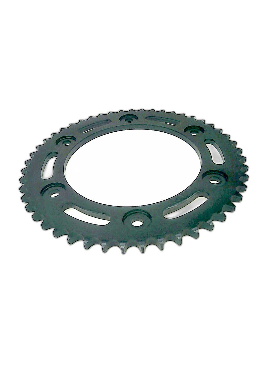 Kit Transmision XR125 / XR150 / XR190 17T 49T 428H X 132L JAP NPC-4