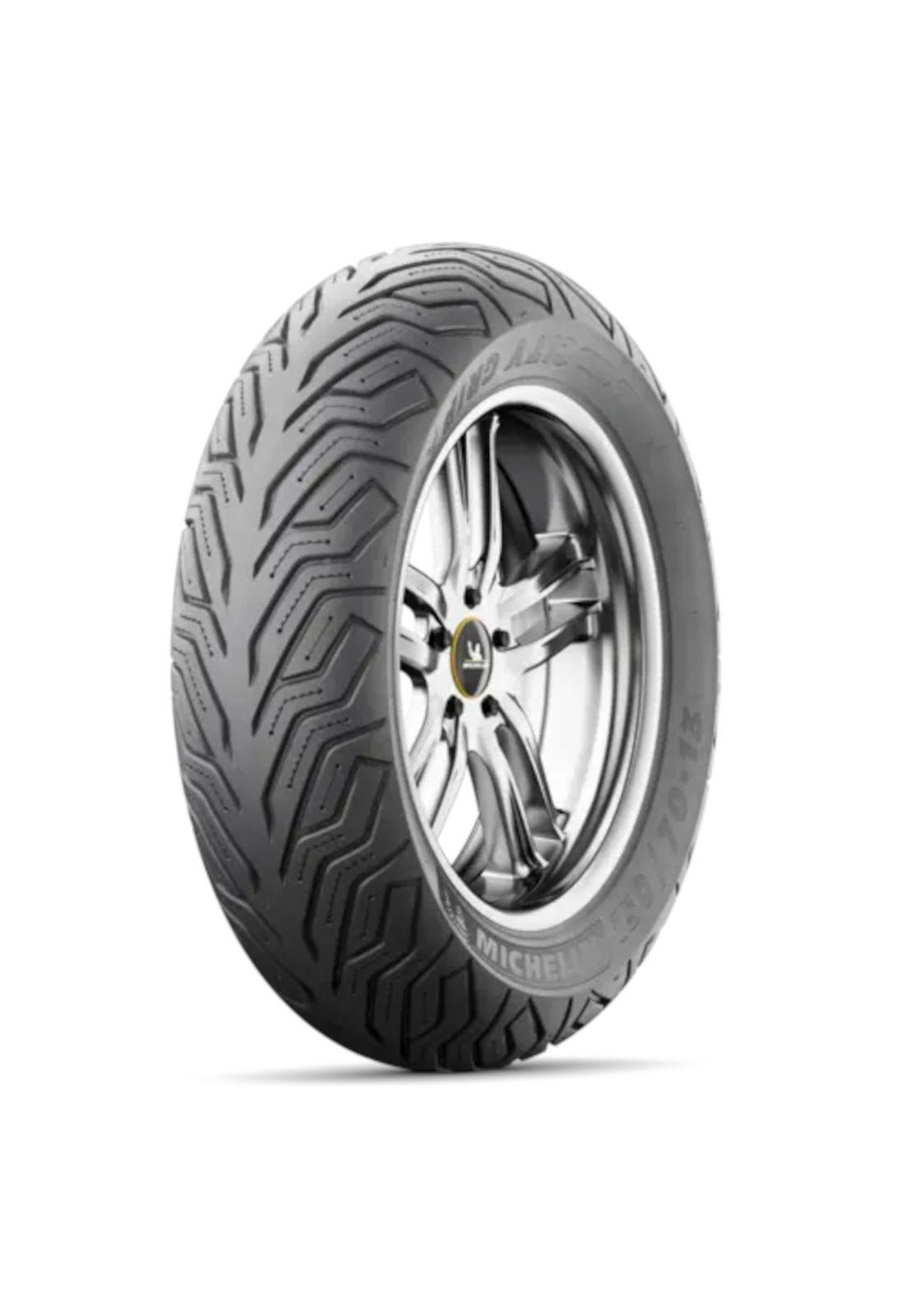 Neumatico 140/70-14 68S CITY GRIP 2 TL MICHELIN-0