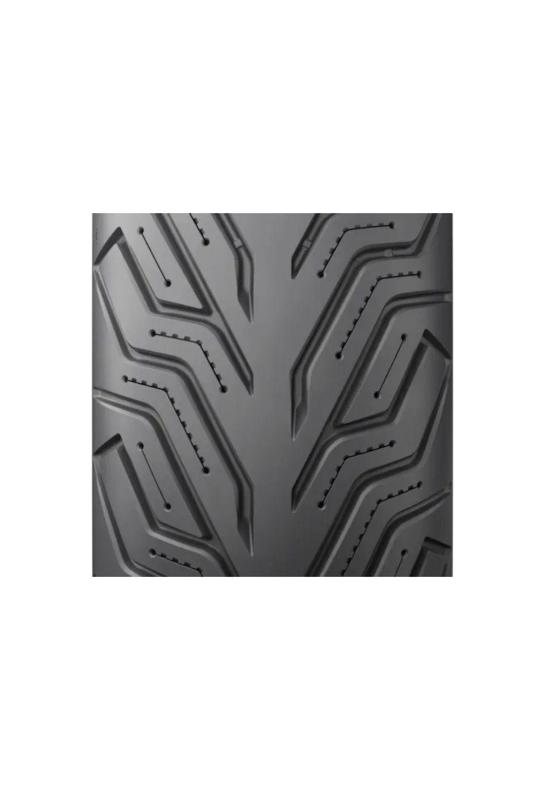 Neumatico 140/70-14 68S CITY GRIP 2 TL MICHELIN-2