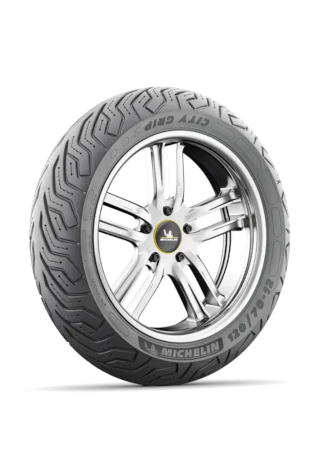 Neumatico 140/70-14 68S CITY GRIP 2 TL MICHELIN-3