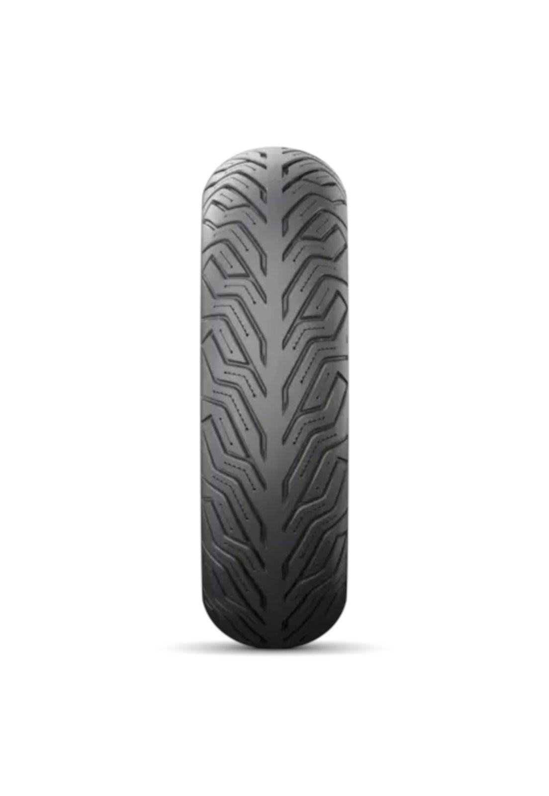 Neumatico 140/70-14 68S CITY GRIP 2 TL MICHELIN-4