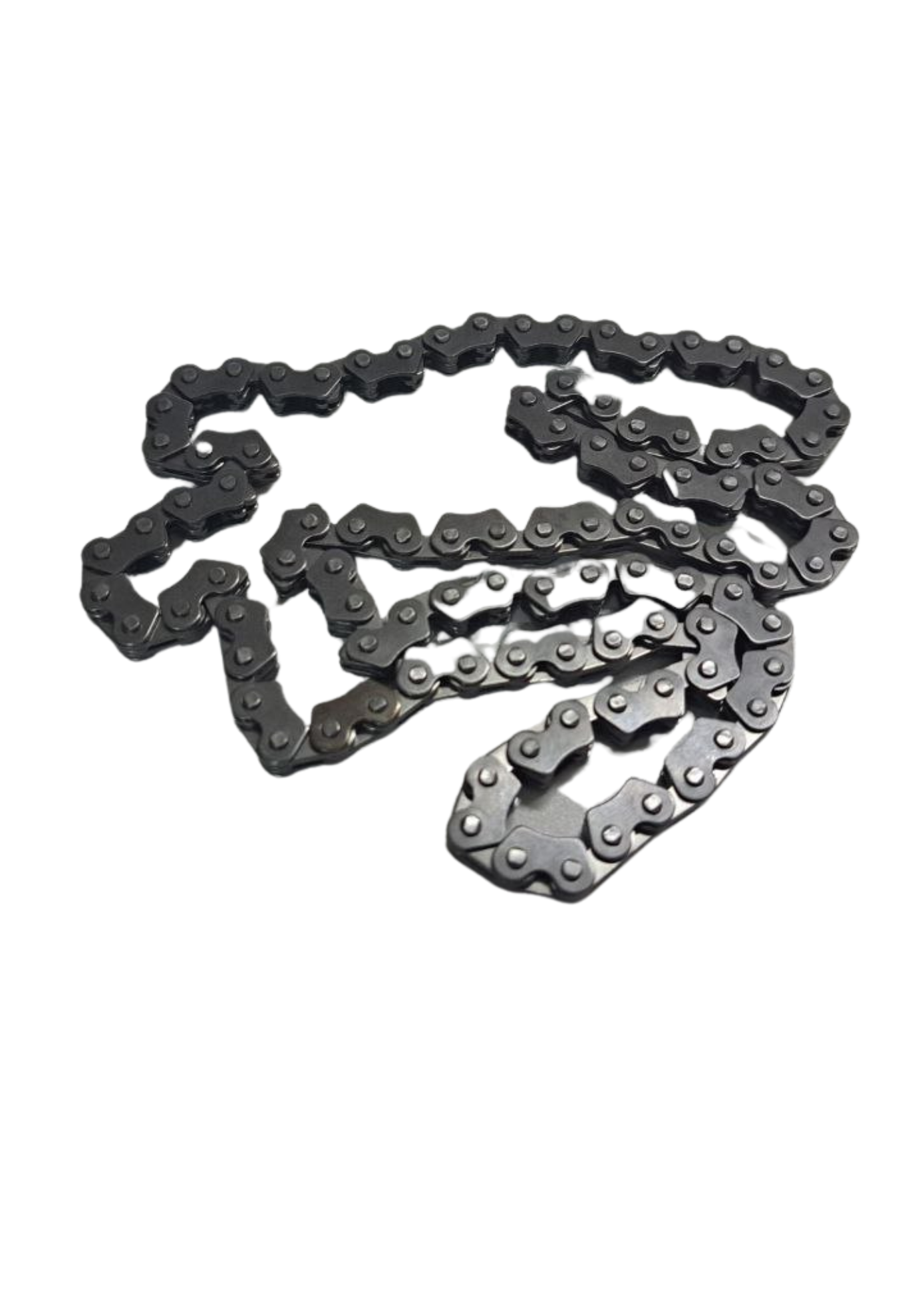 CADENA DE DISTRIBUCION PARA CB190R-6