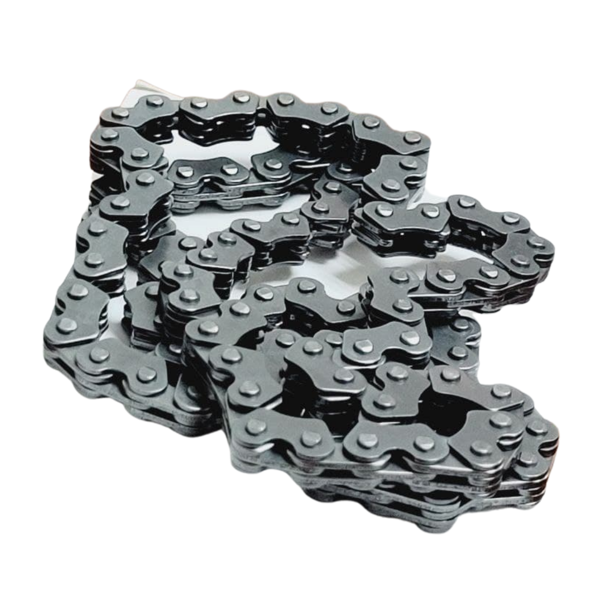 CADENA DE DISTRIBUCION PARA CB190R-2