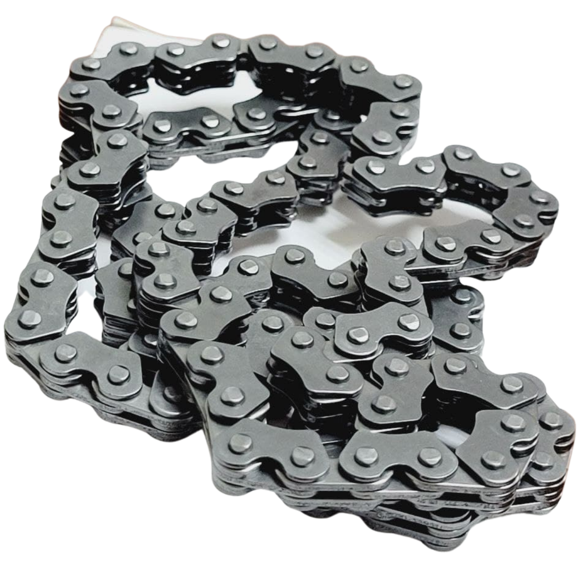 CADENA DE DISTRIBUCION PARA CB190R-3