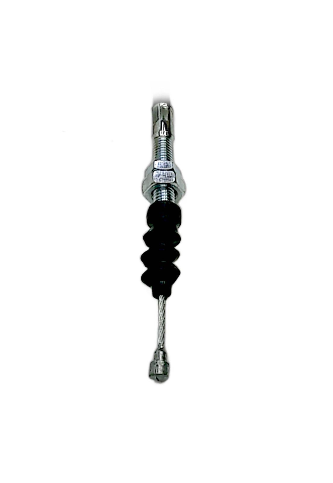 Piola Embrague Con Funda Pulsar 150NS VINI-3