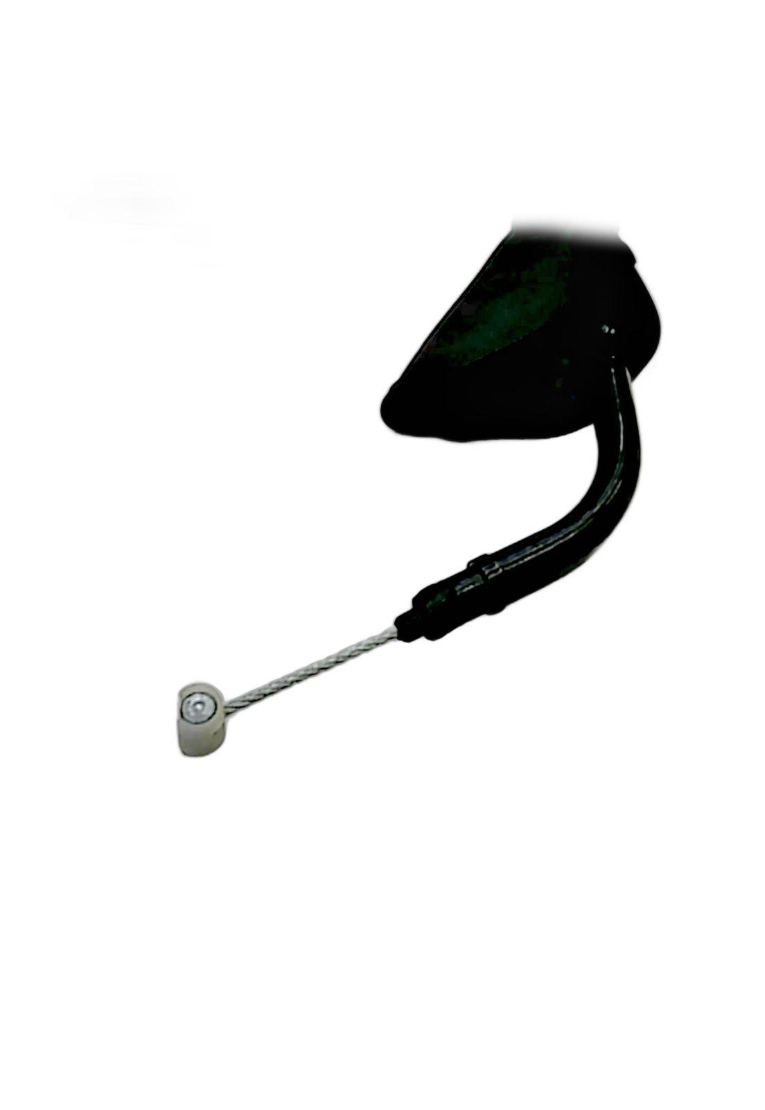 Piola Embrague Con Funda Pulsar 150NS VINI-6