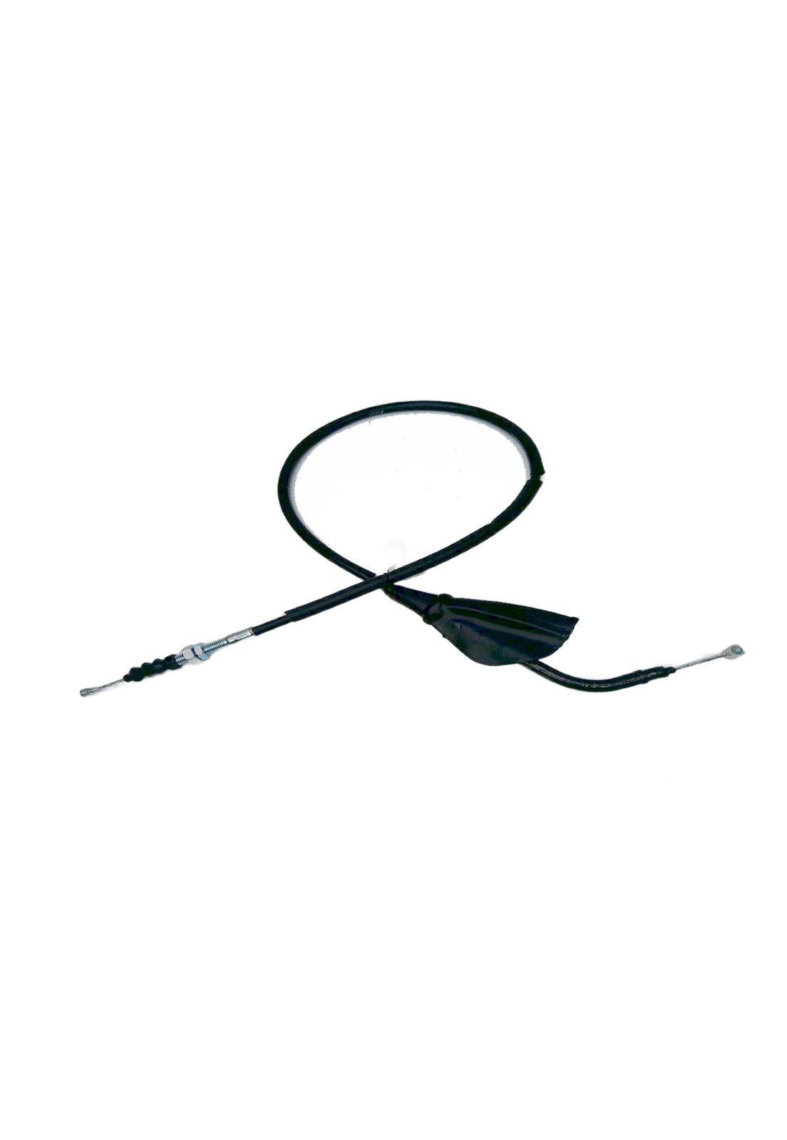 Piola Embrague Con Funda Pulsar 150NS VINI-7