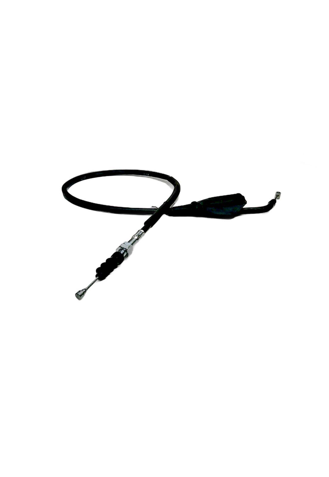 Piola Embrague Con Funda Pulsar 150NS VINI-9