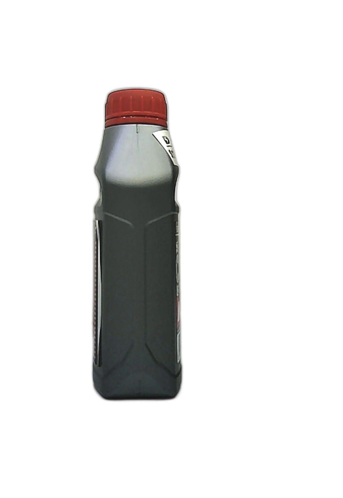 Liquido De Freno DOT5.1 500ML MOTU-2