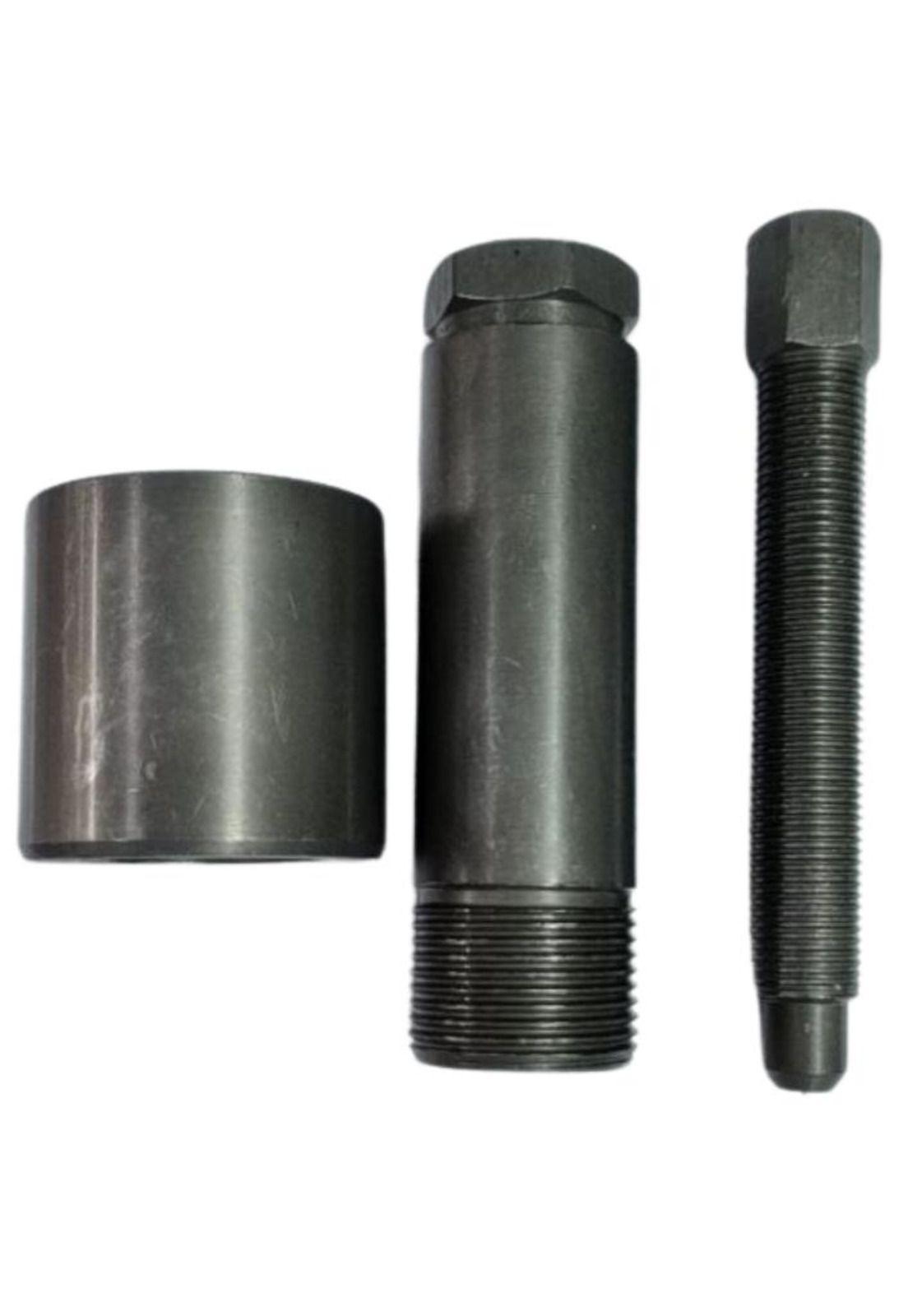 EXTRACTOR DE PIÑON DE CIGÜEÑAL PARA MOTO-4