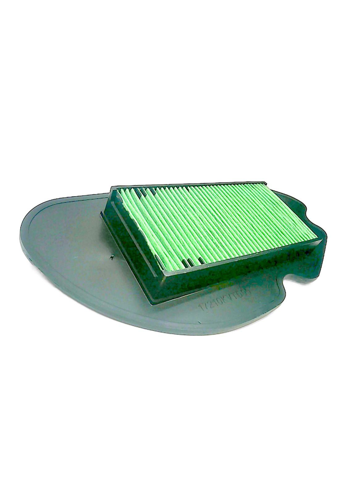 Filtro Aire NAVI110 / DIO110 HIBARI-2