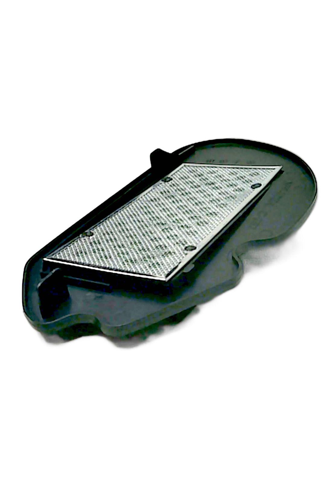 Filtro Aire NAVI110 / DIO110 HIBARI-5