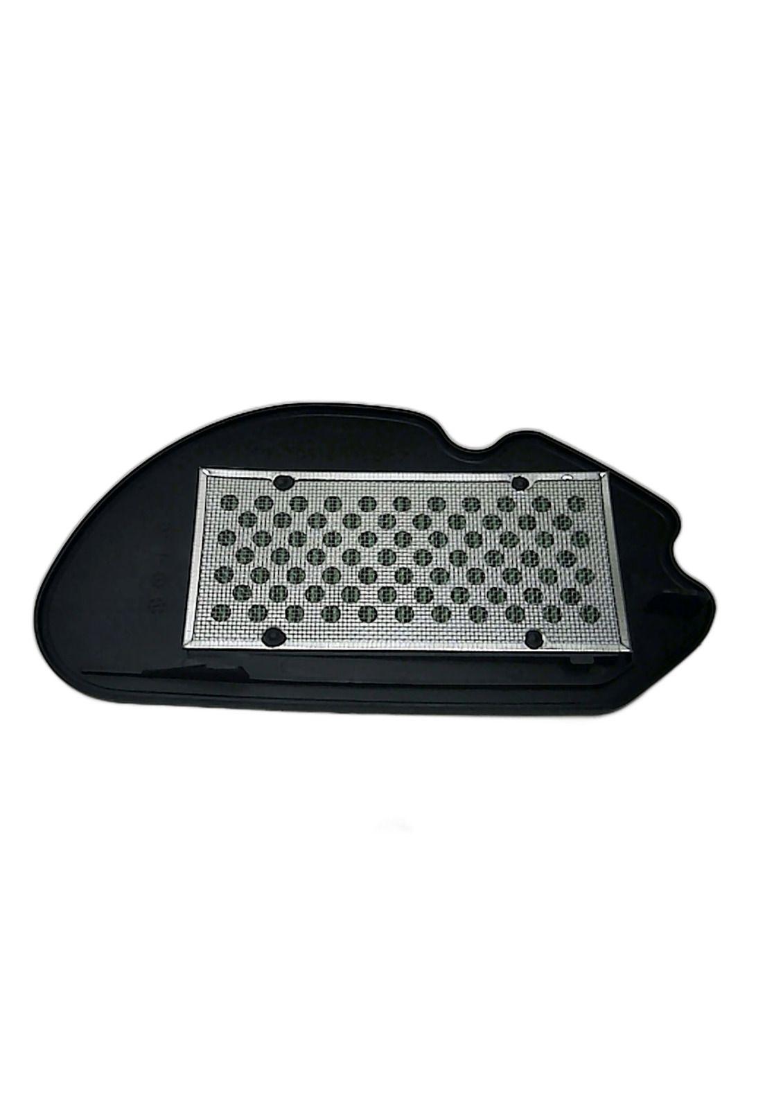 Filtro Aire NAVI110 / DIO110 HIBARI-6